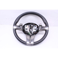 2006-2008 BMW Z4 Steering Wheel Paddle Shift OEM