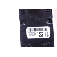 2013-2019 BMW 328ix 335ix Gt Power Window Switch Left - 61319268736 OEM