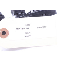 2013-2019 BMW 328ix 335ix Gt Power Window Switch Left - 61319268736 OEM