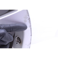 2008-2010 BMW 528Xi 535Xi Wheel 17 X 8 Rim OEM