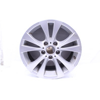 2008-2010 BMW 528Xi 535Xi Wheel 17 X 8 Rim OEM