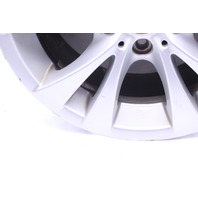 2008-2010 BMW 528Xi 535Xi Wheel 17 X 8 Rim OEM