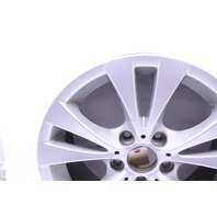 2008-2010 BMW 528Xi 535Xi Wheel 17 X 8 Rim OEM