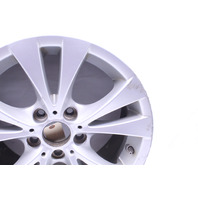 2008-2010 BMW 528Xi 535Xi Wheel 17 X 8 Rim OEM