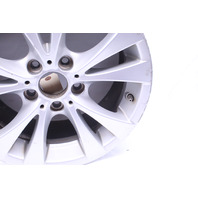 2008-2010 BMW 528Xi 535Xi Wheel 17 X 8 Rim OEM