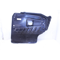 2011 BMW 528i N52 3.0 Engine Motor Cover - 11127584636 OEM