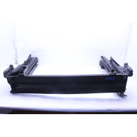 2011-2013 BMW 528i 535i Radiator Support Frame - 51748049669 OEM