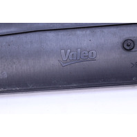 2011-2013 BMW 528i 535i Radiator Support Frame - 51748049669 OEM