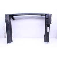 2011-2013 BMW 528i 535i Radiator Support Frame - 51748049669 OEM