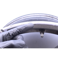 2019 BMW M760i G12 Wheel 20 X 8.5 Style OEM