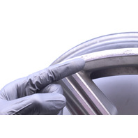 2019 BMW M760i G12 Wheel 20 X 8.5 Style OEM