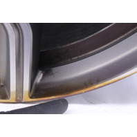 2019 BMW M760i G12 Wheel 20 X 8.5 Style OEM