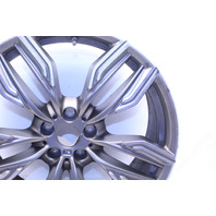 2019 BMW M760i G12 Wheel 20 X 8.5 Style OEM