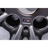 2019 BMW M760i G12 Wheel 20 X 8.5 Style OEM