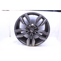 2019 BMW M760i G12 Wheel 20 X 8.5 Style OEM