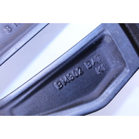 2019 BMW M760i G12 Wheel 20 X 8.5 Style OEM