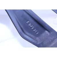 2019 BMW M760i G12 Wheel 20 X 8.5 Style OEM