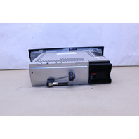 2007 BMW 335i CD Radio Stereo Tuner Professional OEM