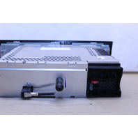 2007 BMW 335i CD Radio Stereo Tuner Professional OEM