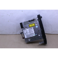 2007 BMW 335i CD Radio Stereo Tuner Professional OEM