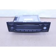 2007 BMW 335i CD Radio Stereo Tuner Professional OEM