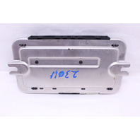 BMW 528i 535i 550i 640i 650i 750i X3 Footwell Light Control Module OEM