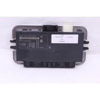 BMW 528i 535i 550i 640i 650i 750i X3 Footwell Light Control Module OEM