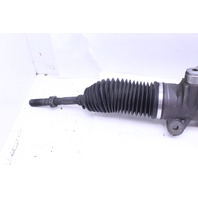 02-08 BMW 745i 750i 760i Power Steering Gear Rack Pinion 32106777271 OEM