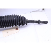 02-08 BMW 745i 750i 760i Power Steering Gear Rack Pinion 32106777271 OEM