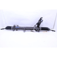 02-08 BMW 745i 750i 760i Power Steering Gear Rack Pinion 32106777271 OEM