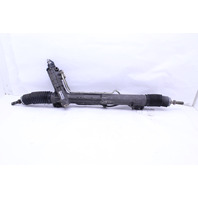 2000 2001 2003 2003 BMW E39 530I Power Steering Gear Rack Pinion - 32136752133 OEM