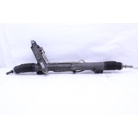 2000 2001 2003 2003 BMW E39 530I Power Steering Gear Rack Pinion - 32136752133 OEM