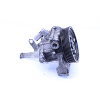 2001-2006 BMW M3 S54 Power Steering Pump OEM