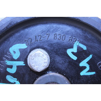 2001-2006 BMW M3 S54 Power Steering Pump OEM