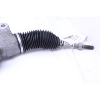2012 BMW 535Xi Gt Power Steering Gear Rack Pinion - 32106788651 OEM