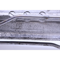 2012 BMW 535Xi Gt Power Steering Gear Rack Pinion - 32106788651 OEM