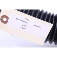 2012 BMW 535Xi Gt Power Steering Gear Rack Pinion - 32106788651 OEM