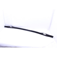 2010-2016 BMW 528i 535i 550i Front Lower Bumper Retainer Mount OEM