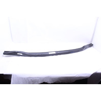 2010-2016 BMW 528i 535i 550i Front Lower Bumper Retainer Mount OEM