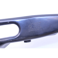 2010-2016 BMW 528i 535i 550i Front Lower Bumper Retainer Mount OEM