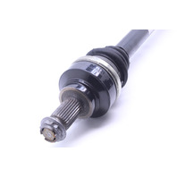 BMW 328i 335i 428i 435i Right Rear Axle Shaft CV Joint 33207597678 OEM