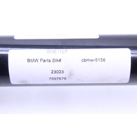 BMW 328i 335i 428i 435i Right Rear Axle Shaft CV Joint 33207597678 OEM