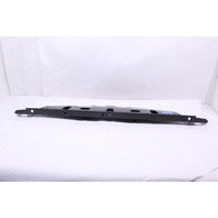 2011-2016 BMW 528i 535i 550i M5 Radiator Support Center Sight Shield OEM