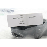 2009 BMW 325xi Coupe Front Door Power Window Switch Left Driver Master OEM