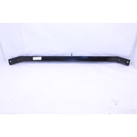 2011-2016 BMW 528i 535i Upper Radiator Support Cross Bar - 51647200690 OEM