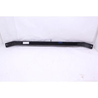 2011-2016 BMW 528i 535i Upper Radiator Support Cross Bar - 51647200690 OEM