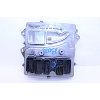 BMW 335i 435i 535i 640i X X6 N55 Engine Computer ECM DME 12148674949 OEM