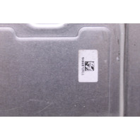 BMW 335i 435i 535i 640i X X6 N55 Engine Computer ECM DME 12148674949 OEM