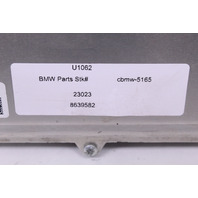 BMW 335i 435i 535i 640i X X6 N55 Engine Computer ECM DME 12148674949 OEM