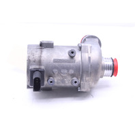 2011 BMW 528i N52 Electric Auxiliary Coolant Water Pump - 11517583836 OEM